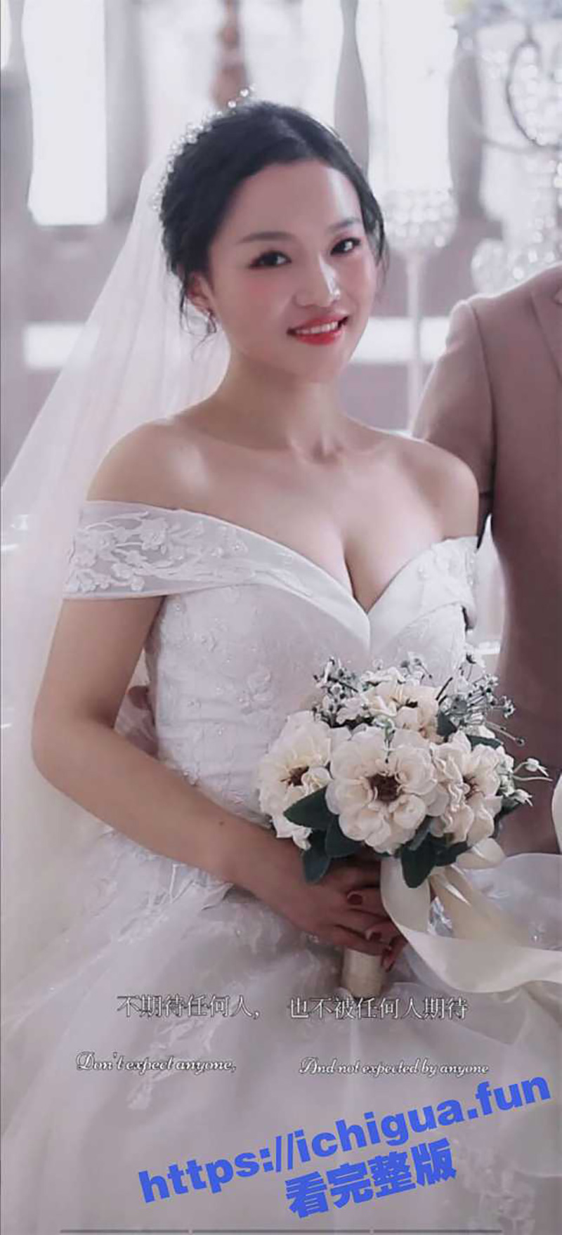 download-6.jpg