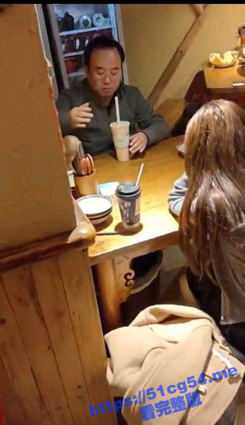 44.jpg