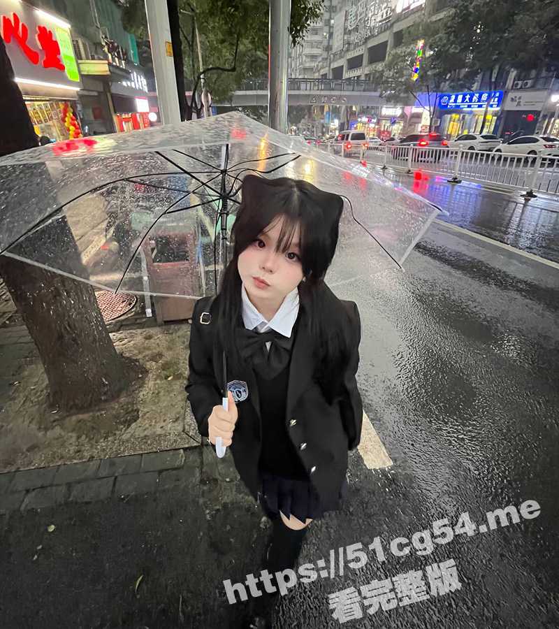b3.jpg