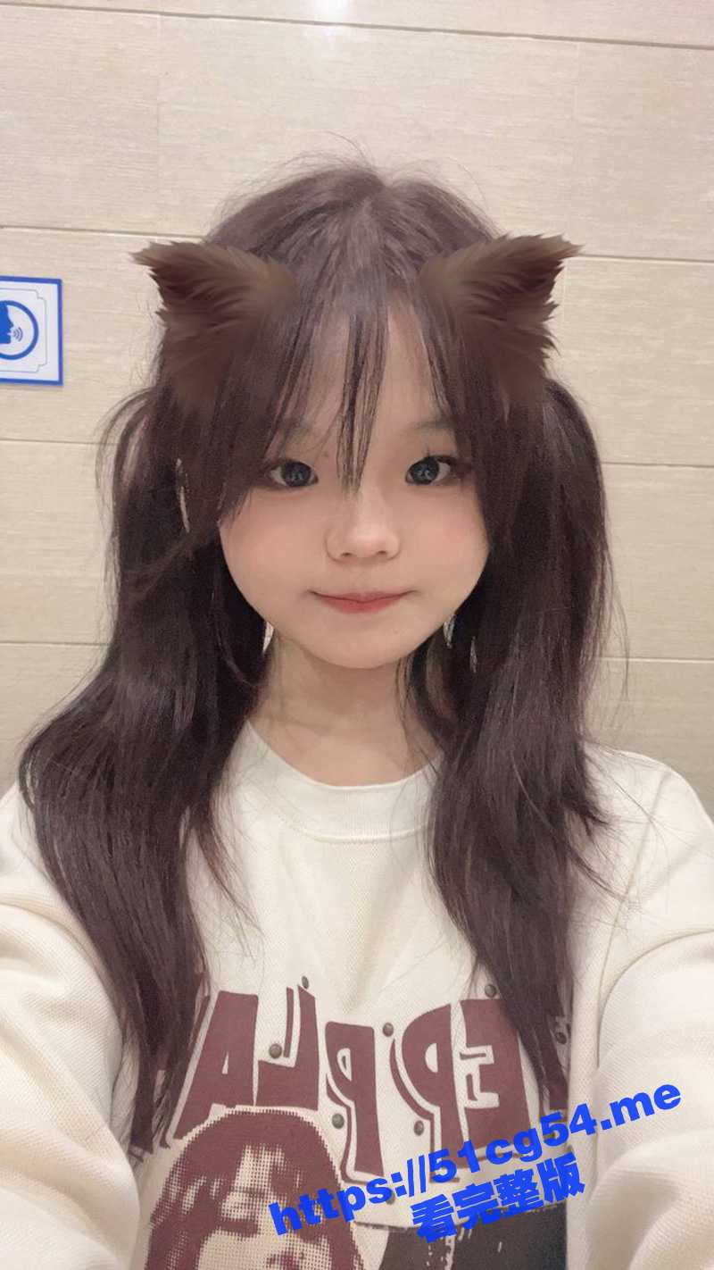 b6.jpg