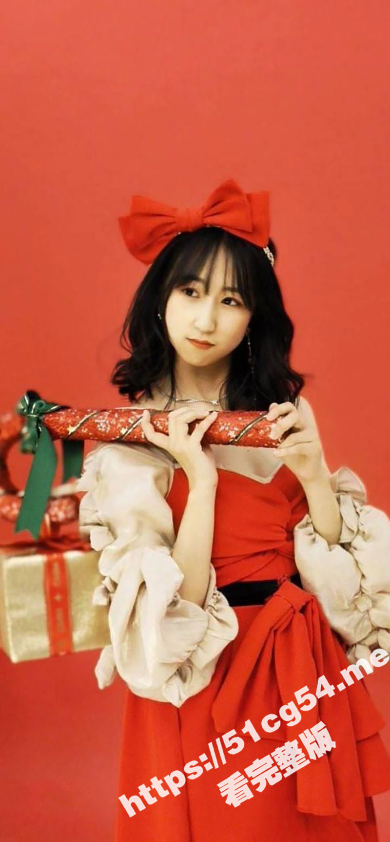 黑龙江超级淫荡的已婚少妇 人前娇小女神人后是出轨人妻！与小男友偷情啪啪自拍泄密流出 少妇爽得淫叫连连~