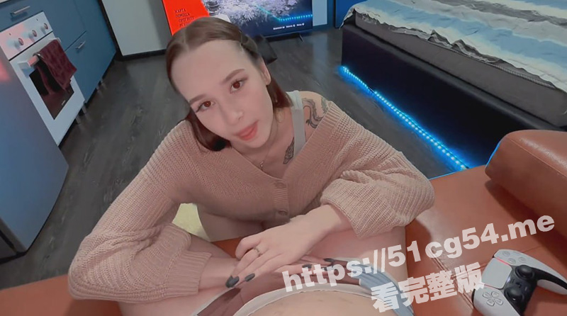 30.jpg