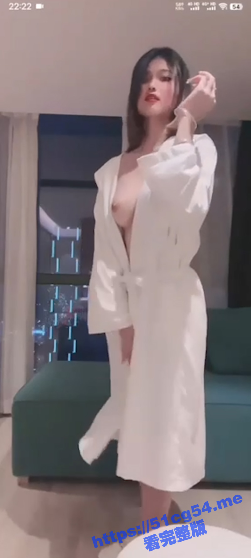 55.jpg