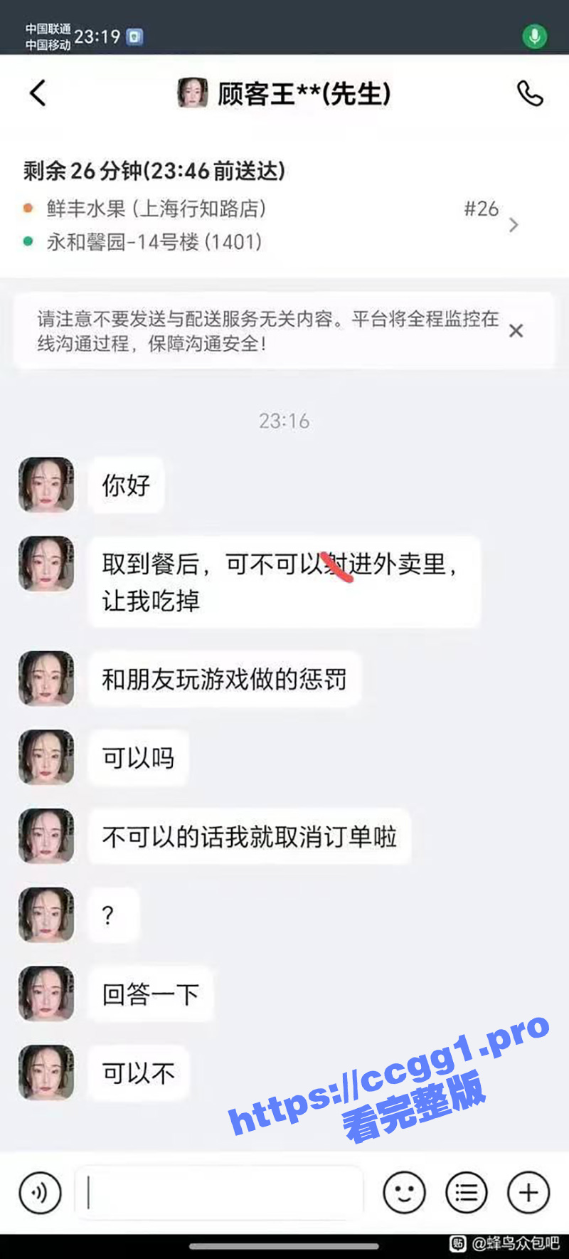 57.jpg