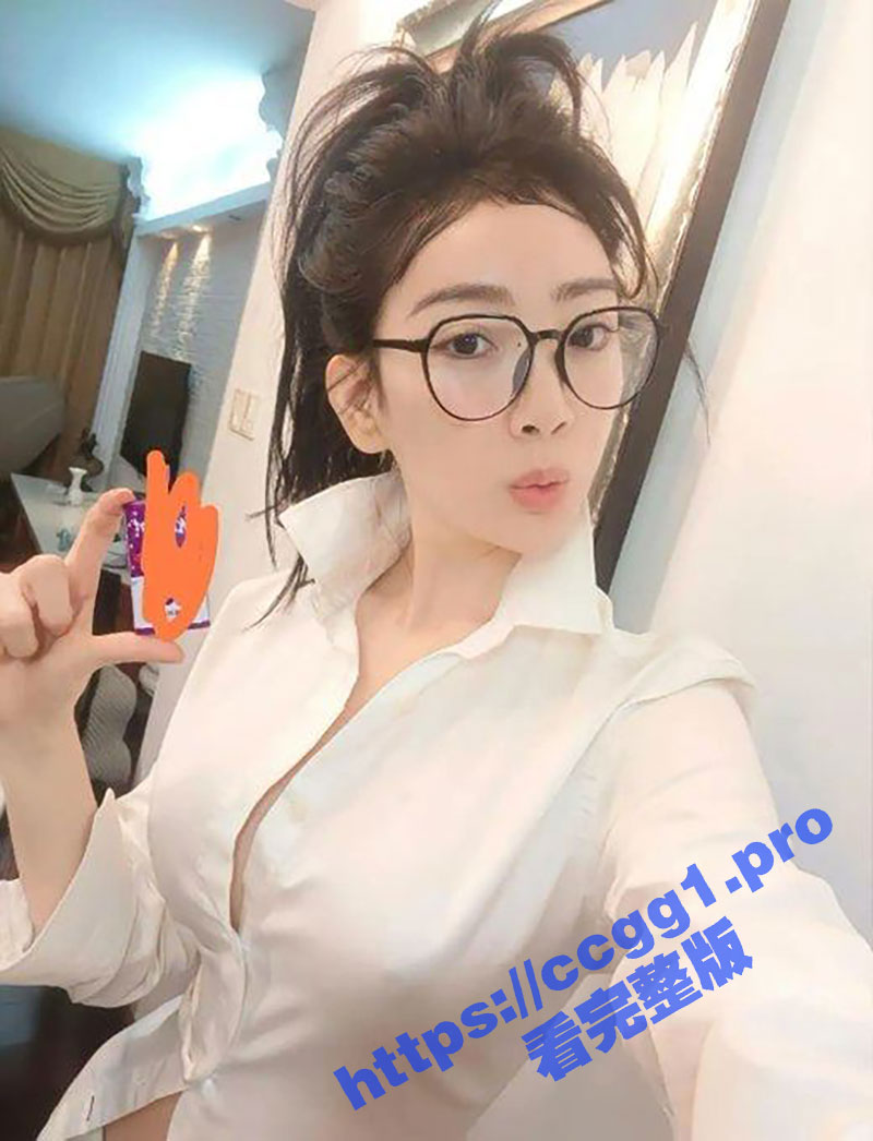 photo_2024-05-11_11-14-25.jpg