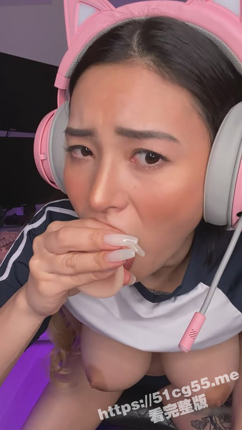 41.jpg