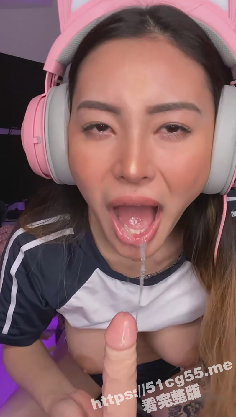 47.jpg