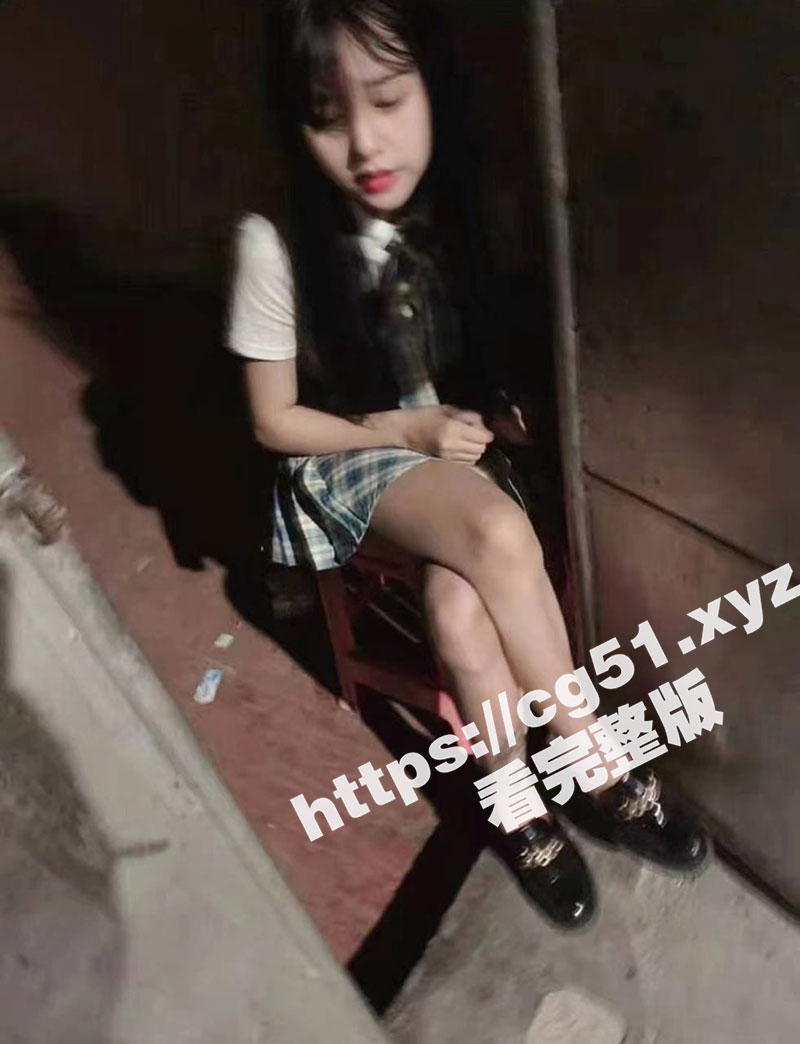重庆的瓜友有福啦！重庆天宫大道站工人村有大量学生妹子入驻 据说150而且逼还很紧 要去的速度啦！