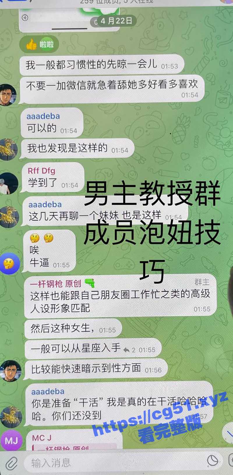 b14.jpg