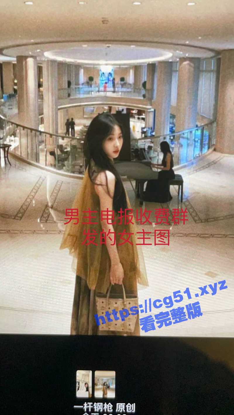 b26.jpg