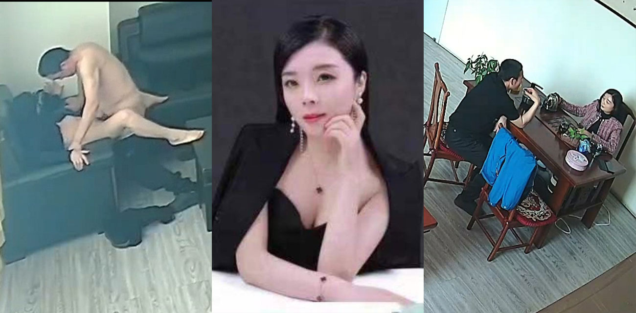 download.jpg