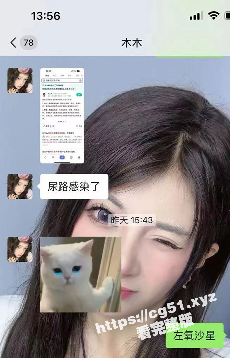 02.jpg