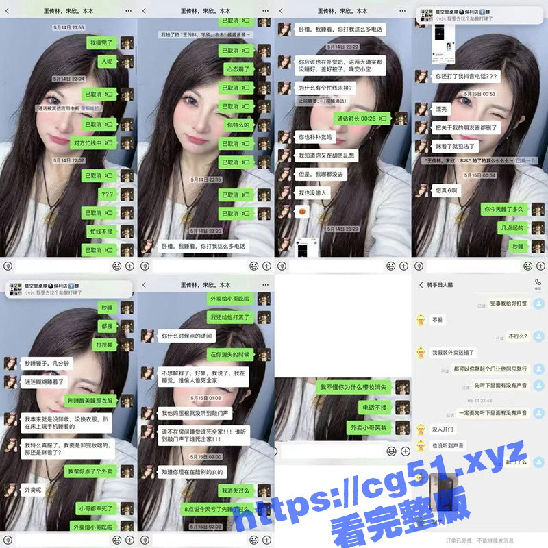 04.jpg