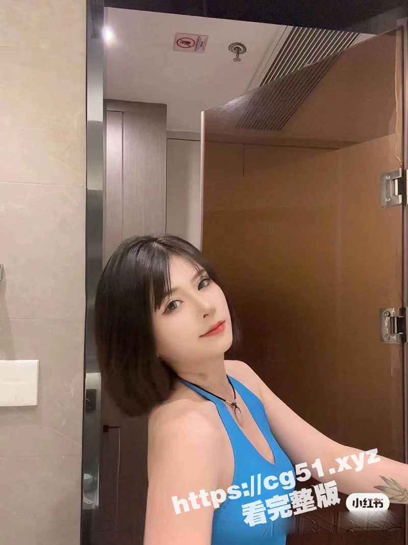 51.jpg