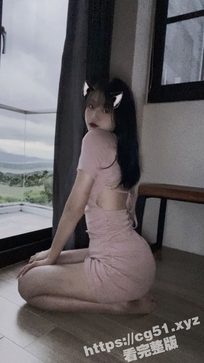 50.jpg