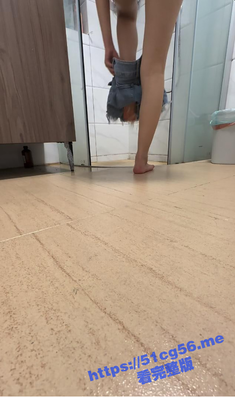 23.jpg