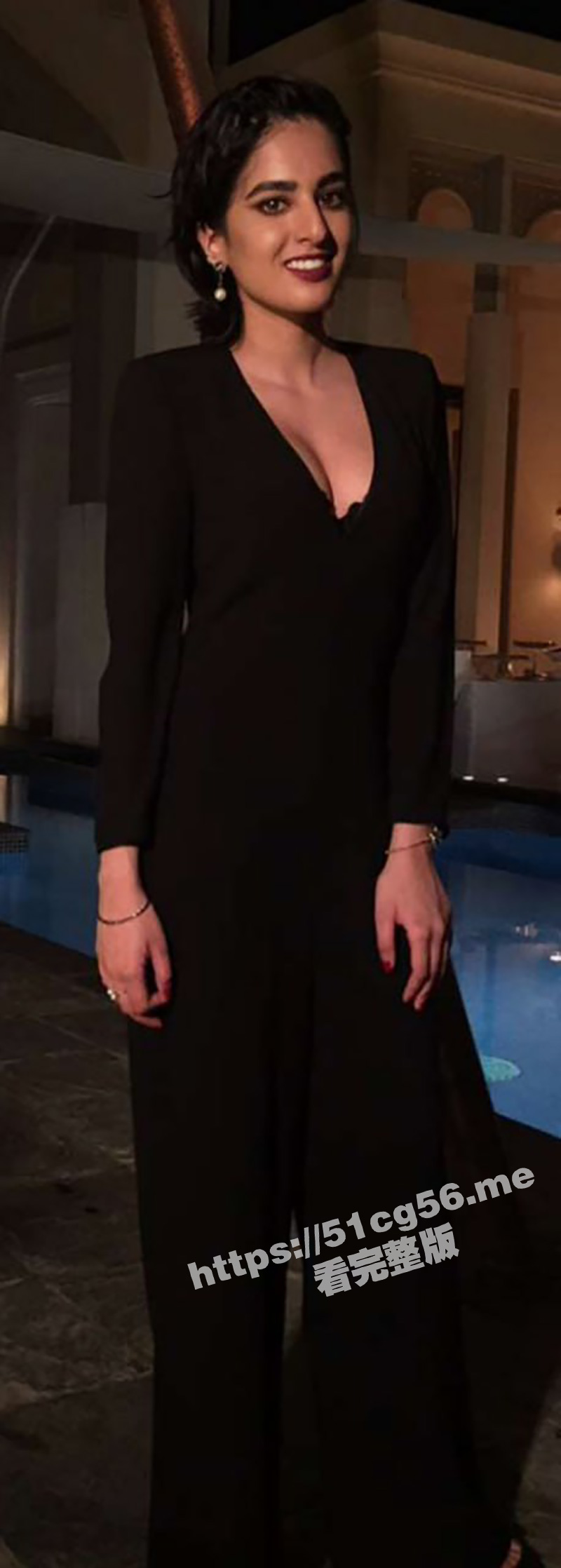 37.jpg
