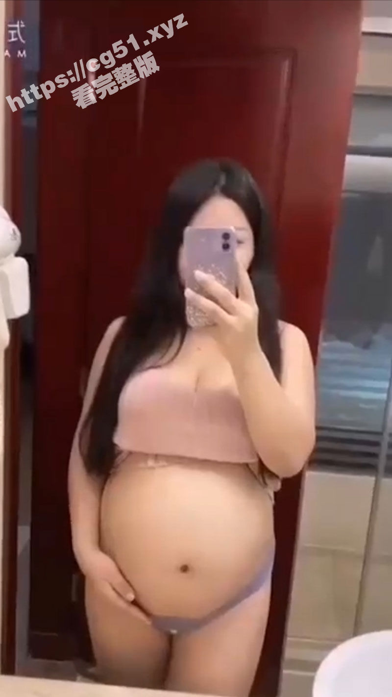 高颜值孕妇自慰做爱 美乳挤奶两小时超劲爆大合集 恋孕福利