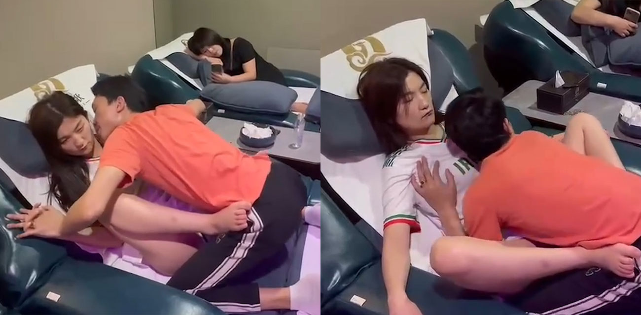51吃瓜 2024/05/31 每日大瓜 TOP10