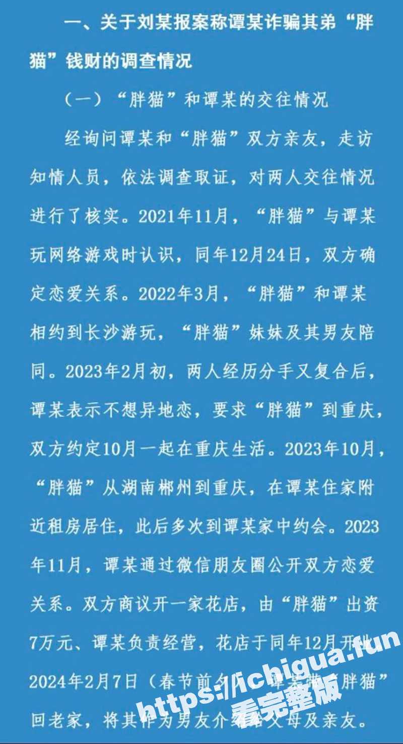 04.jpg