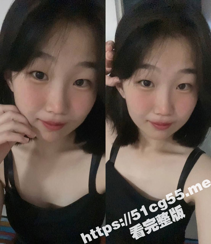 动车上认识的西安医学高等专科学校清纯嫩妹 刘静慧 互加联系方式后俩人就开始了没羞没臊的约炮生活