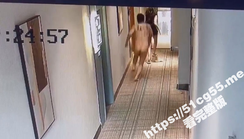520饭也吃了 礼物也送了 电影看了 你告诉我你想回家 必须把你抓回来 打完一炮再说