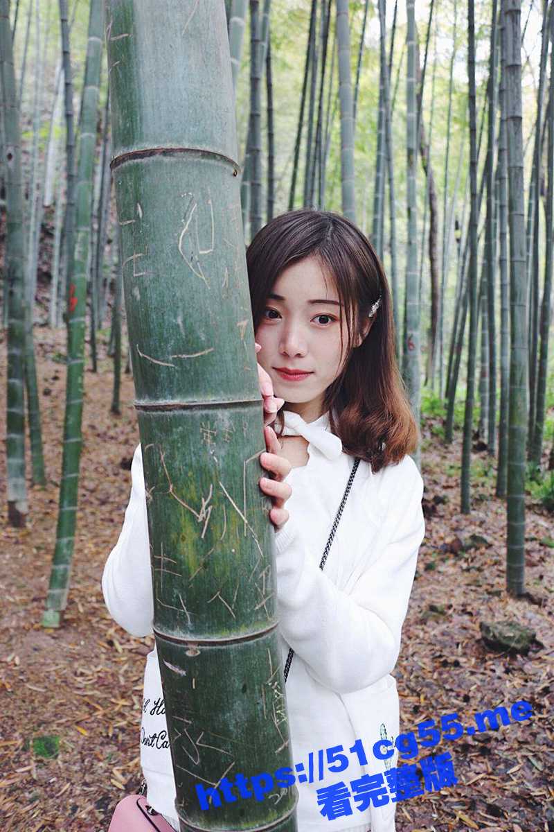 贵州良家少妇 张玥芸 离婚后遭前夫投稿曝光！ 虽然已经离婚好几年了 现在回想起来还是会怀念啊！