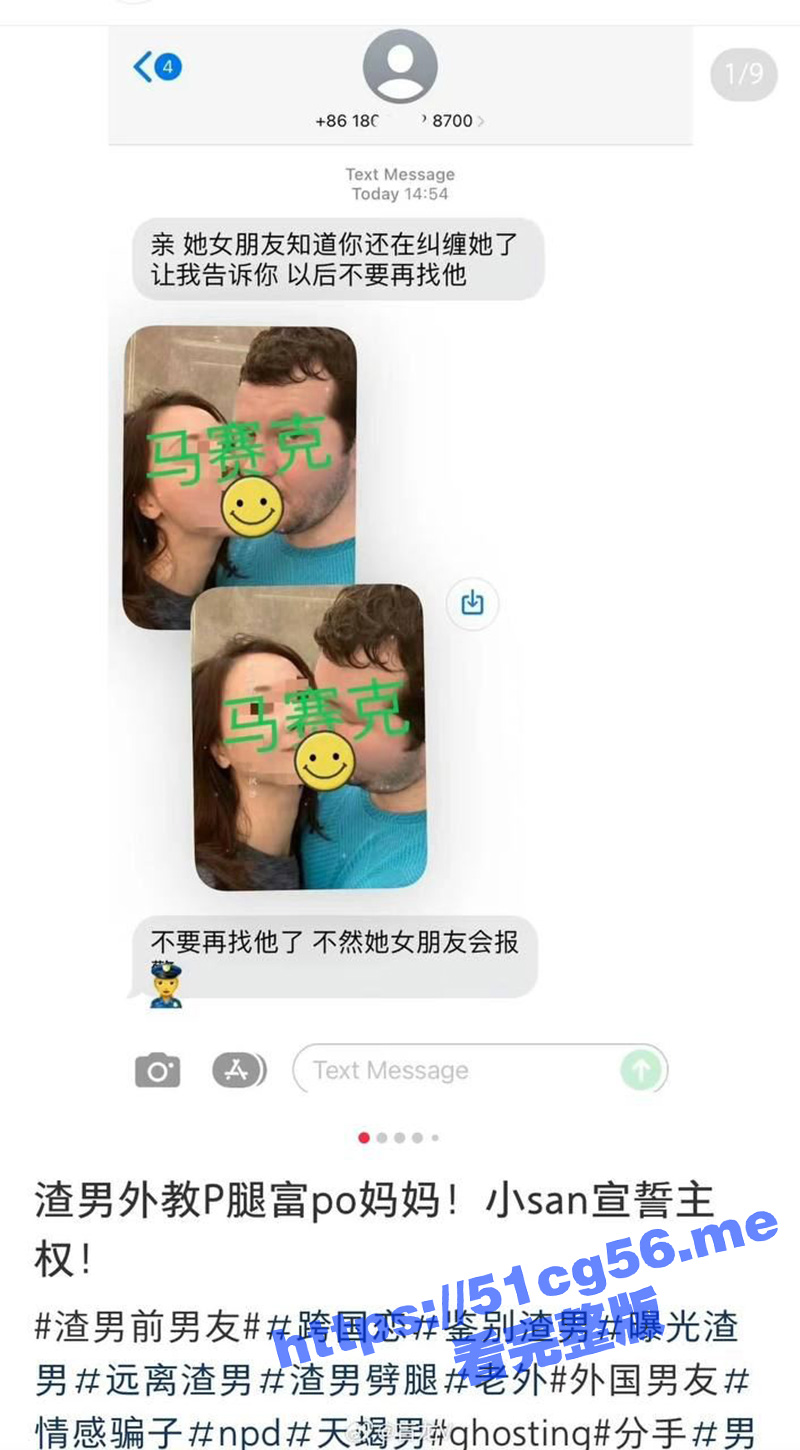b2.jpg