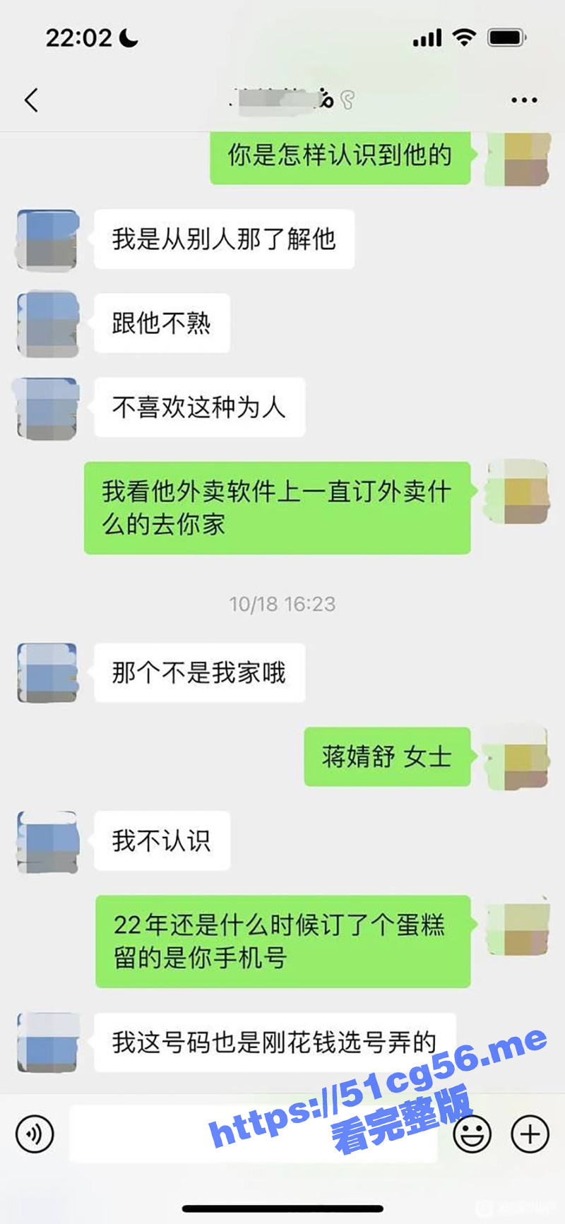 b3.jpg