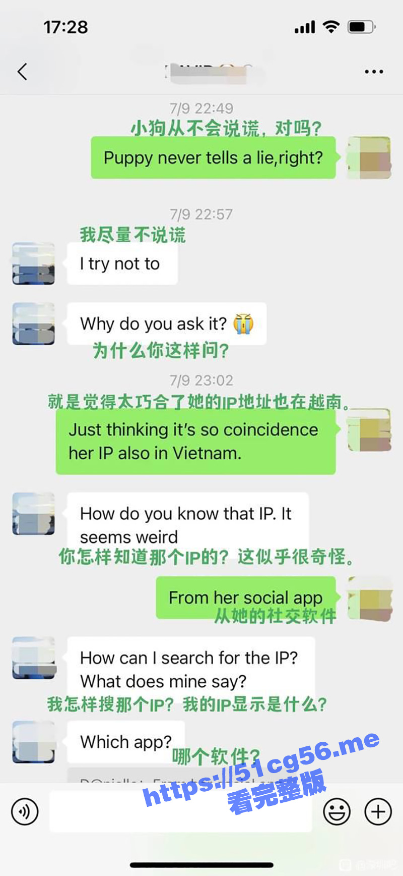 b8.jpg
