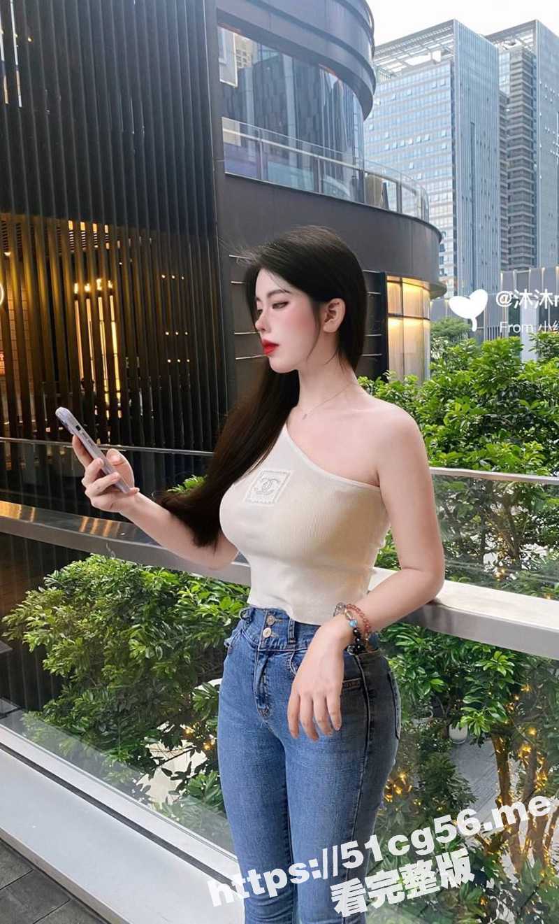 28.jpg