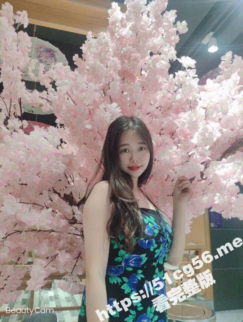 合肥极品巨乳公司前台 王倩颖 E杯巨乳小姐姐被男友猛操 还很害羞不让拍 操上头之后只顾淫叫 完美露脸