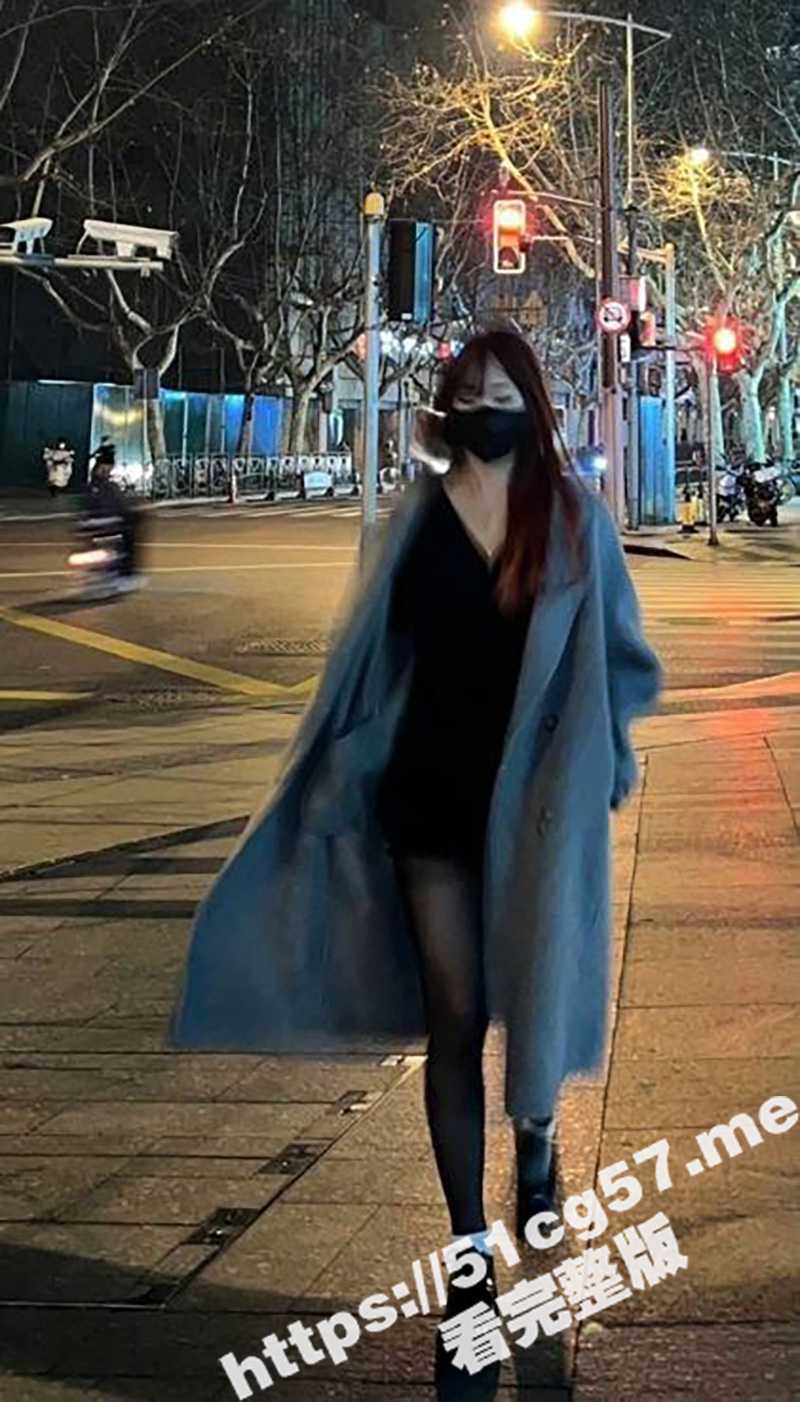 上海财经大学 极品学生妹 徐惠娇 刚去实习当会计就被男同事拿下 即将毕业的学生妹就这么骚 肯定平时没少被干