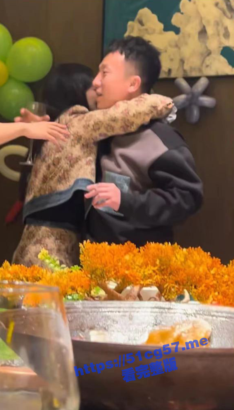 徐州工程学院老师 李萌 婚内出轨女学生 严重违规违纪 大量不雅聊天记录和视频曝光 51吃瓜网独家
