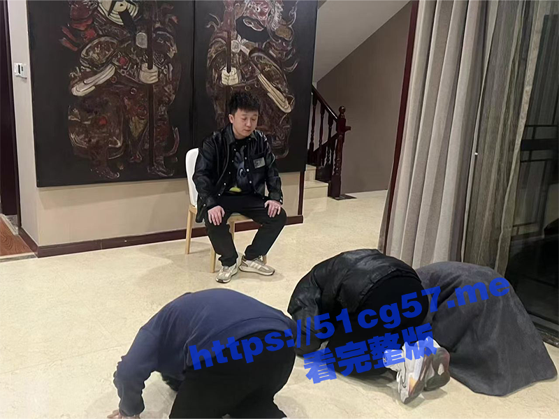 17.png