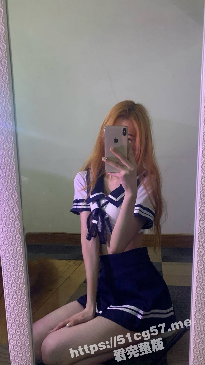 57.jpg