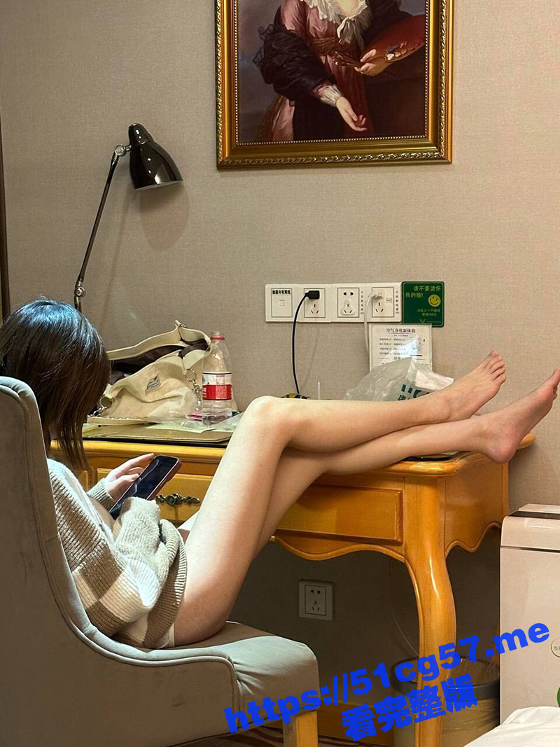 53.jpg