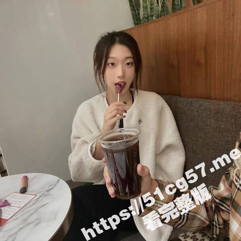 极品身材高颜值女神 苏雯婷 长期奔走在江浙一带兼职卖淫 钱都被男友赌光了 结果还被渣男曝光 妹子是真的可怜！