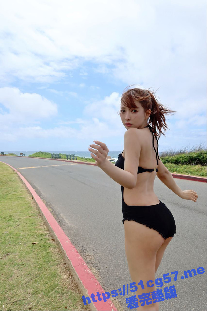 17.jpg