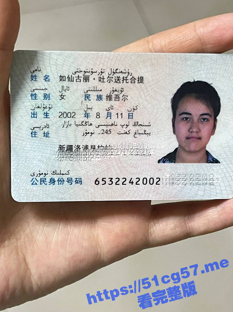 02.jpg