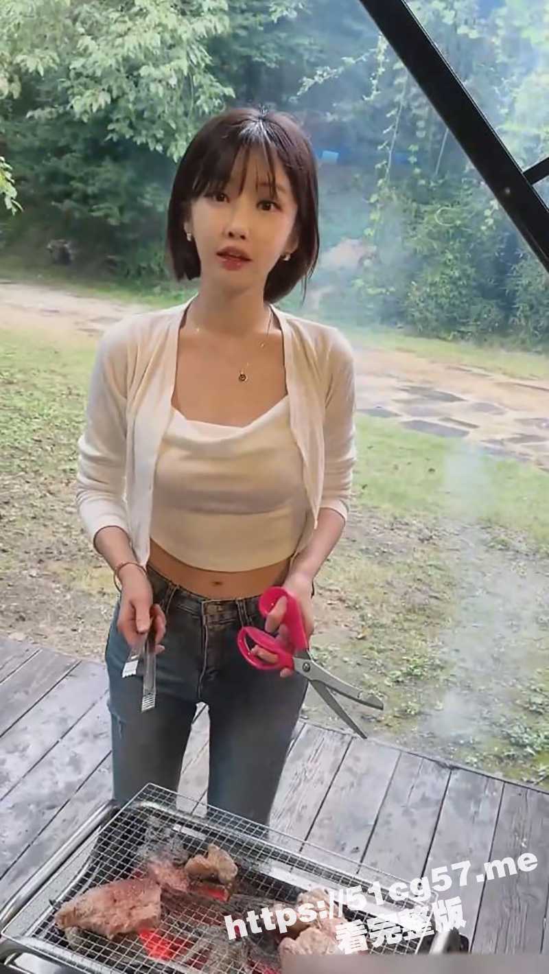 50.jpg