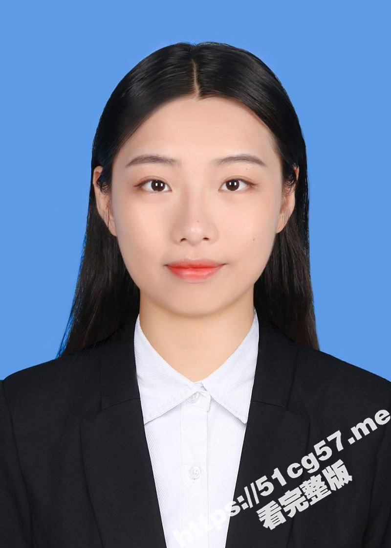 小三历险记 武汉地质大学陈洁莹 吃别人老公鸡巴有多爽 被别人老婆虐的就有多惨
