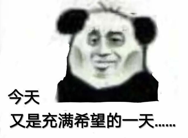 xw.jpg