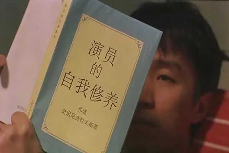 每个男人的AV男优梦！关于很多瓜友想做男优的那些事儿，想体验做男优吗？