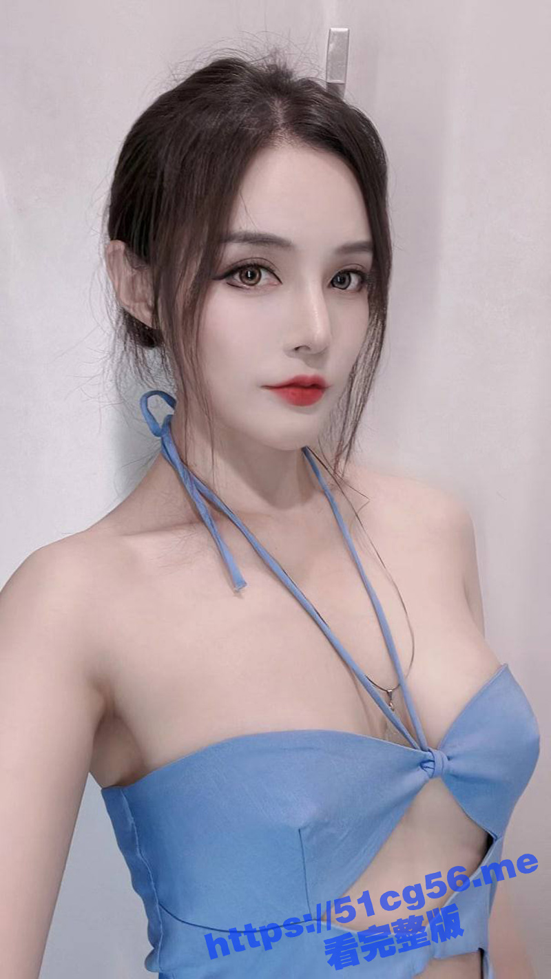 52.jpg