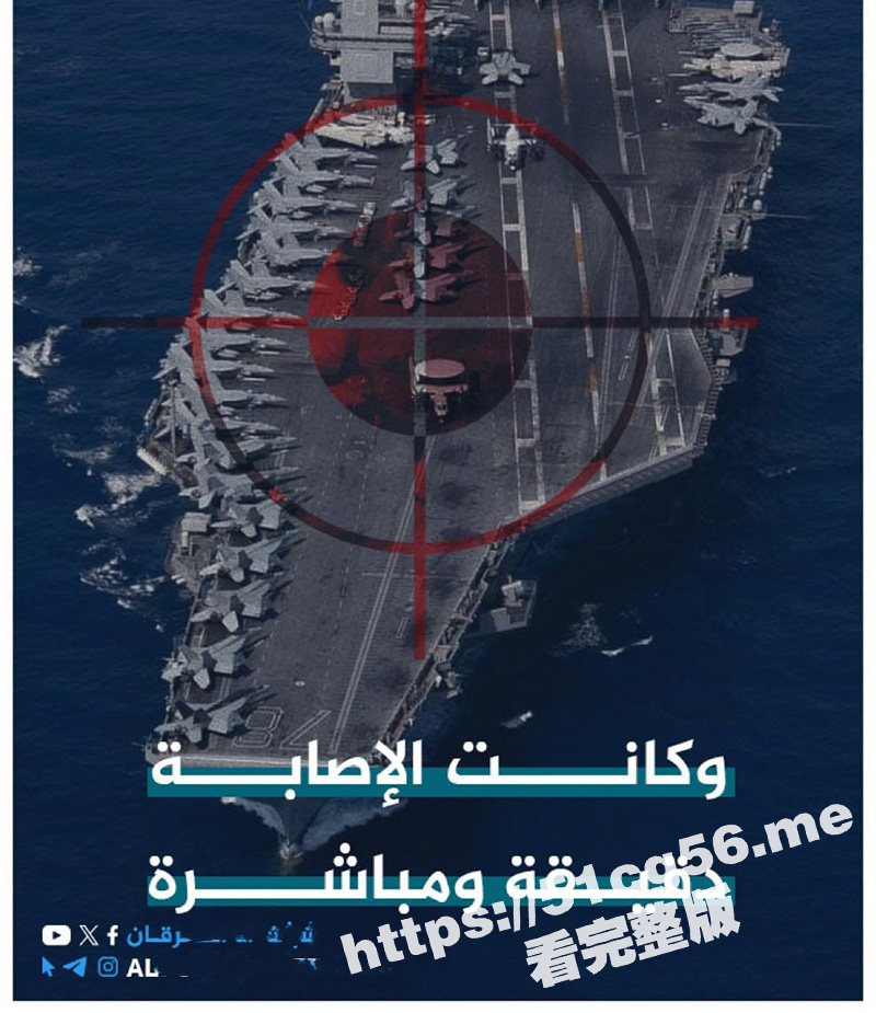 57.jpg