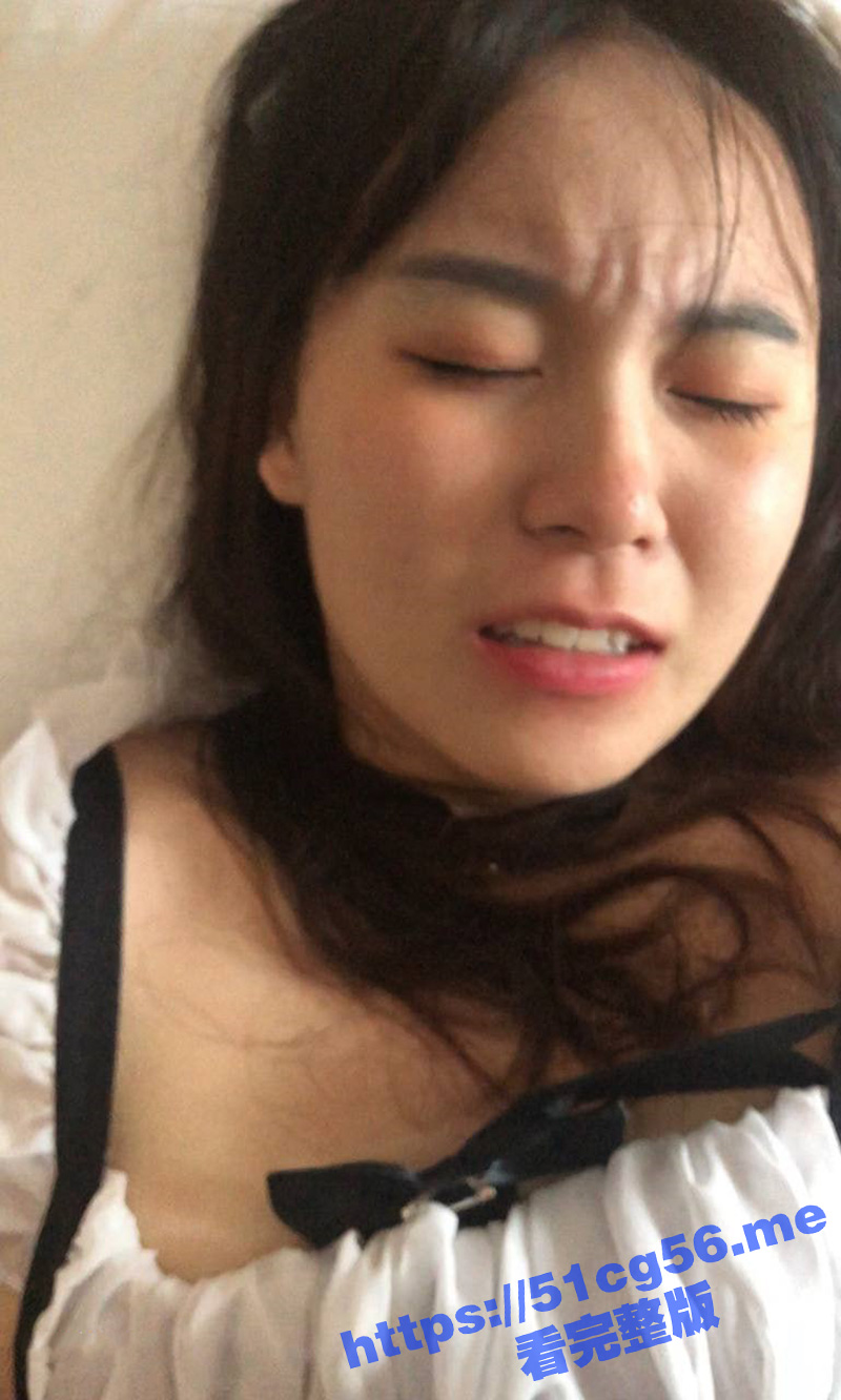 27.jpg