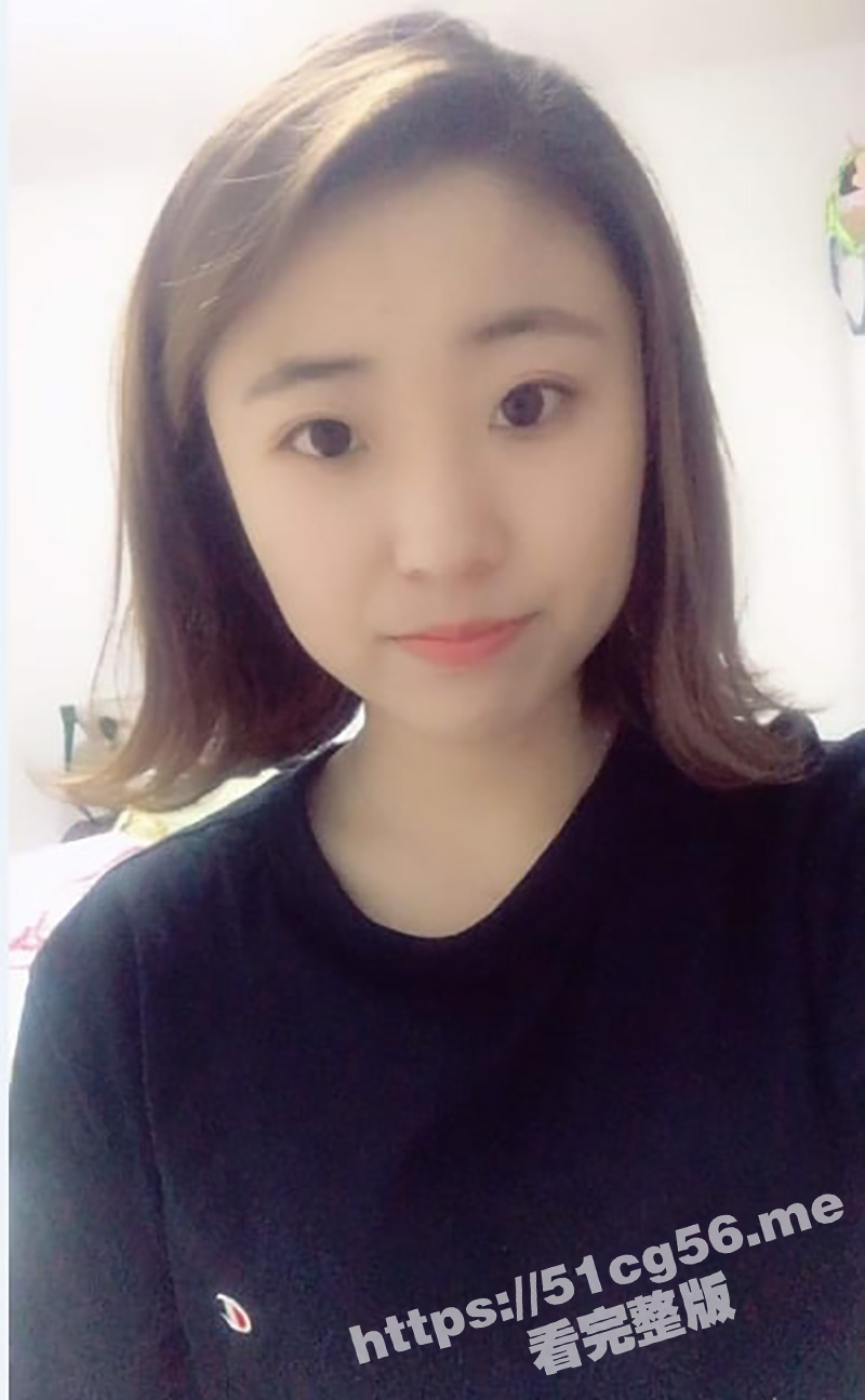 变态绿帽男找行业大神迷玩自己老婆 将其捆绑阴道扩张 换上制服丝袜爆操！