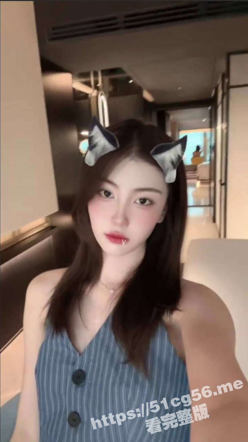 04.jpg