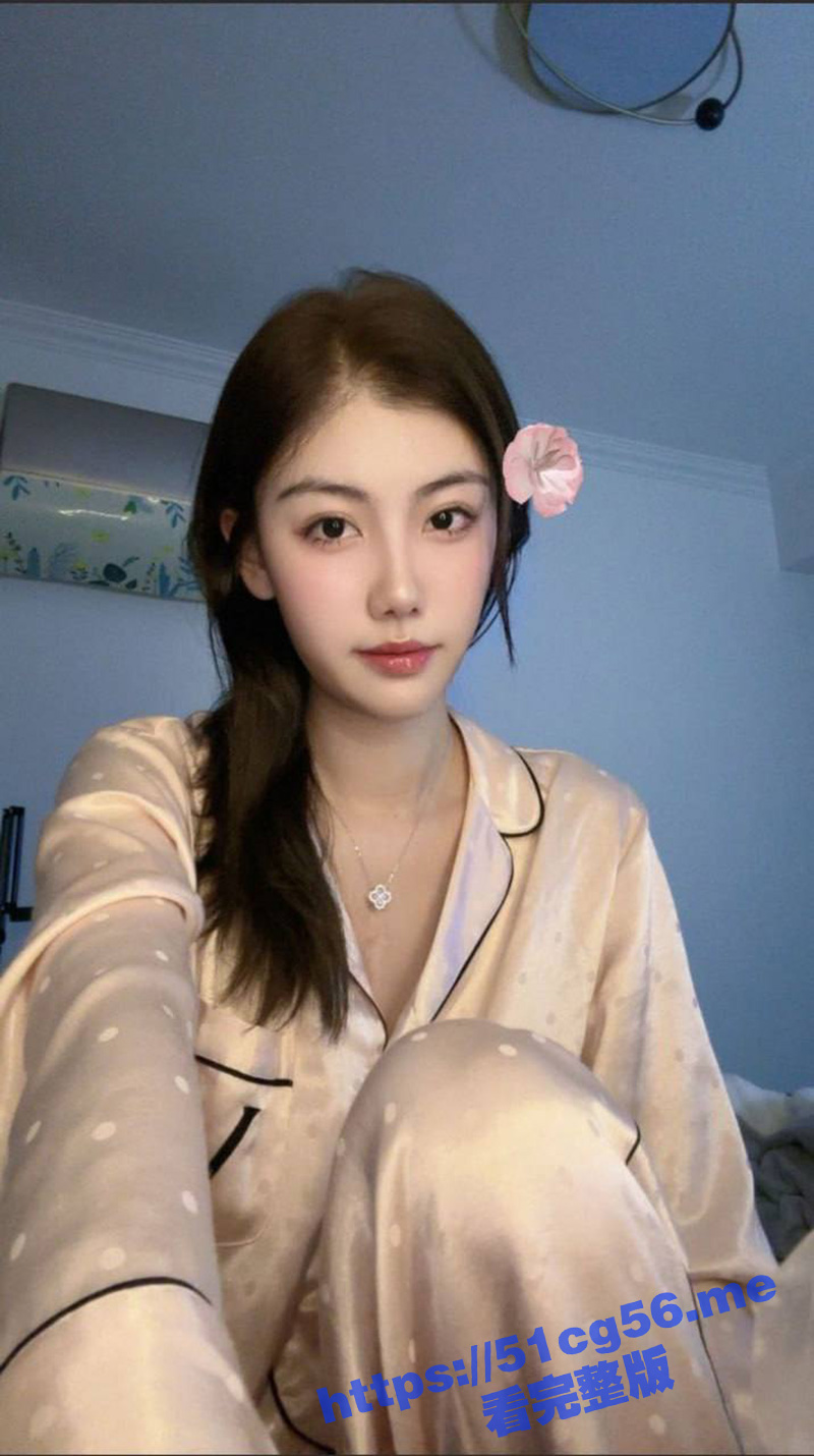 57.jpg